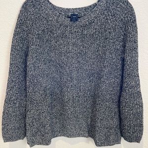 Women Sweaters Gap